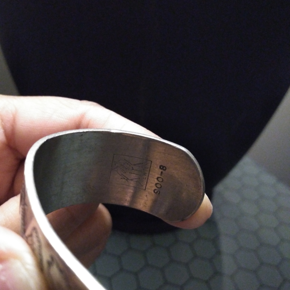 Bracelet - Picture 3 of 7
